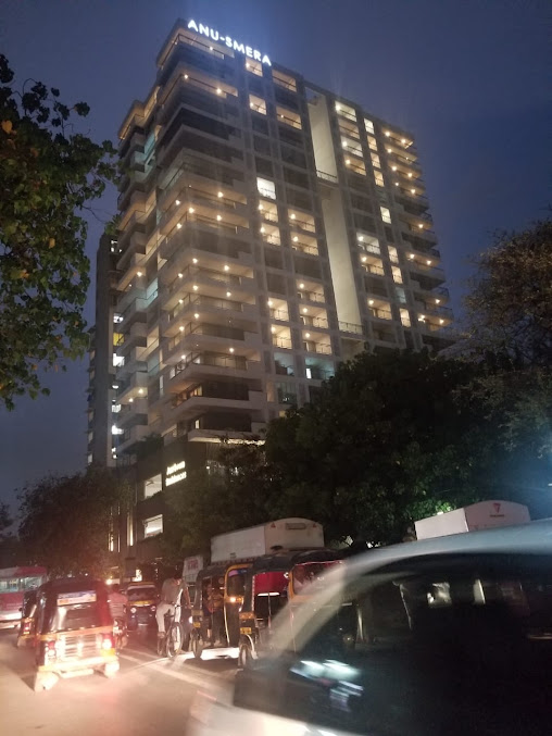 Google Maps image 12