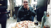 Pizza du Pizzeria La Pasta à Bourges - n°20