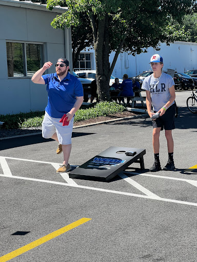 Used Car Dealer «Webb Auto Outlet», reviews and photos, 10926 SW Hwy, Palos Hills, IL 60465, USA