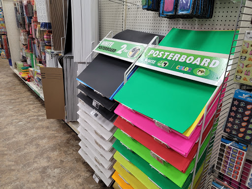 Dollar Store «Dollar Tree», reviews and photos, 2099 Philadelphia Pike, Claymont, DE 19703, USA