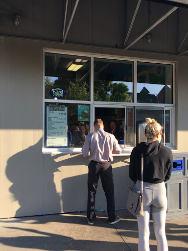 Cafe «Burlington Bay Market & Cafe», reviews and photos, 125 Battery St, Burlington, VT 05401, USA