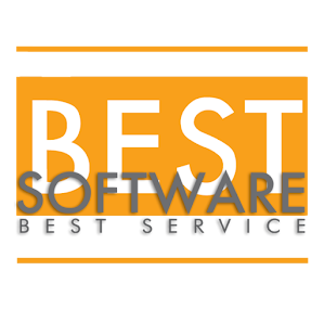 Best-Software.de 