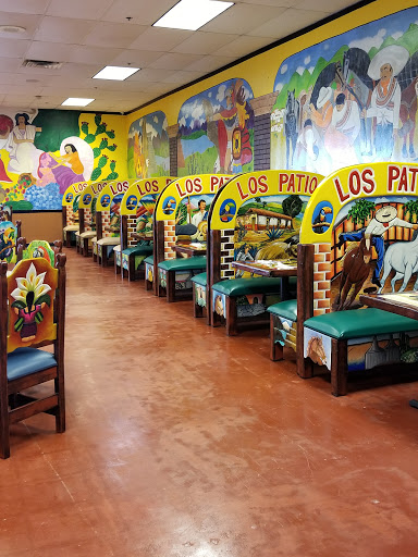 Shopping Mall «Speedway Super Center», reviews and photos, 6020 Crawfordsville Rd, Speedway, IN 46224, USA