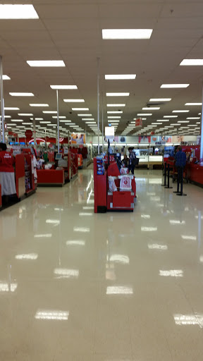 Department Store «Target», reviews and photos, 28539 Marlboro Ave, Easton, MD 21601, USA