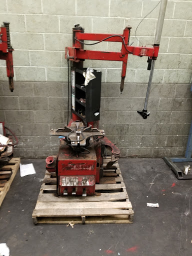 Department Store «Sears», reviews and photos, 1040 Annapolis Mall Rd, Annapolis, MD 21401, USA