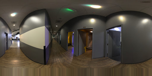 Gym «Chuze Fitness», reviews and photos, 12145 Brookhurst St, Garden Grove, CA 92840, USA