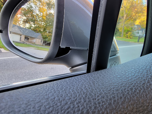 Hyundai Dealer «Ganley Westside Hyundai», reviews and photos, 25600 Lorain Rd, North Olmsted, OH 44070, USA