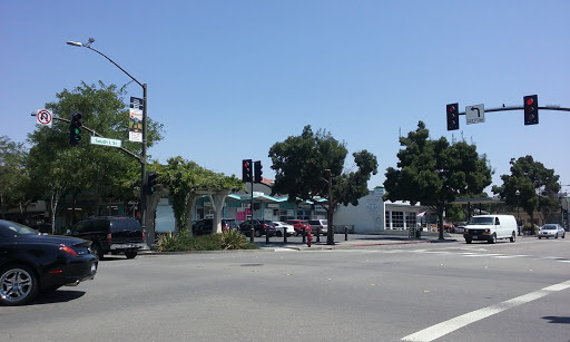 Donut Shop «Donut Wheel», reviews and photos, 2017 First St, Livermore, CA 94550, USA