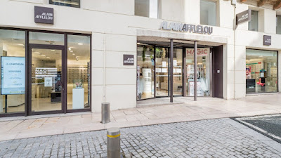 Opticien Castres | Alain Afflelou à Castres