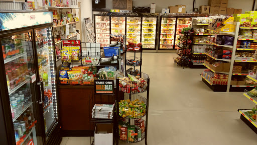 Indian Grocery Store «House of Spices Indian Store», reviews and photos, 9841 Bernwood Pl Dr, Fort Myers, FL 33966, USA