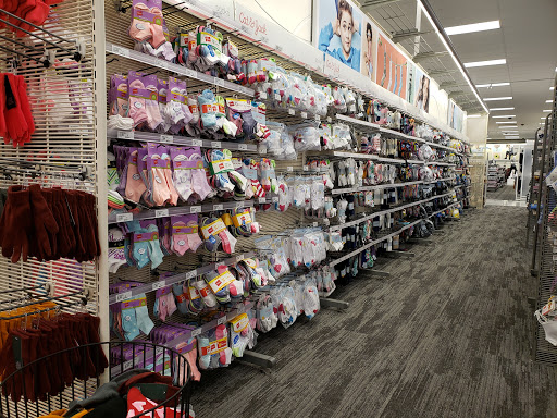 Department Store «Target», reviews and photos, 5800 20th St, Vero Beach, FL 32966, USA