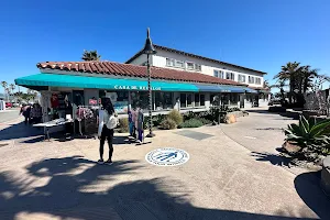 Ventura Harbor Village image