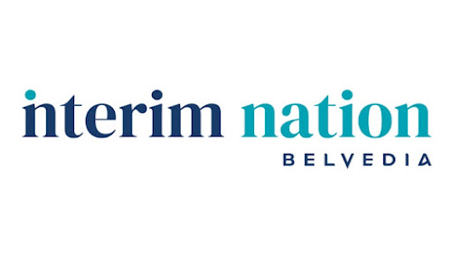 Agence d'intérim Intérim Nation Gardanne