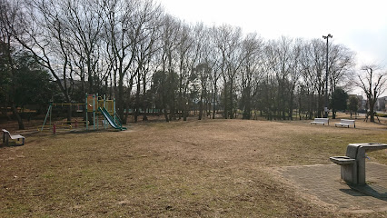 富塚公園