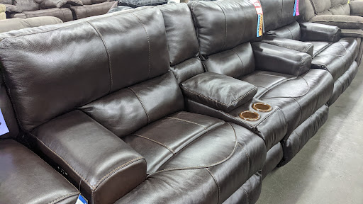 Furniture Store «Davis Home Furniture», reviews and photos, 100 Fairview Rd, Asheville, NC 28803, USA