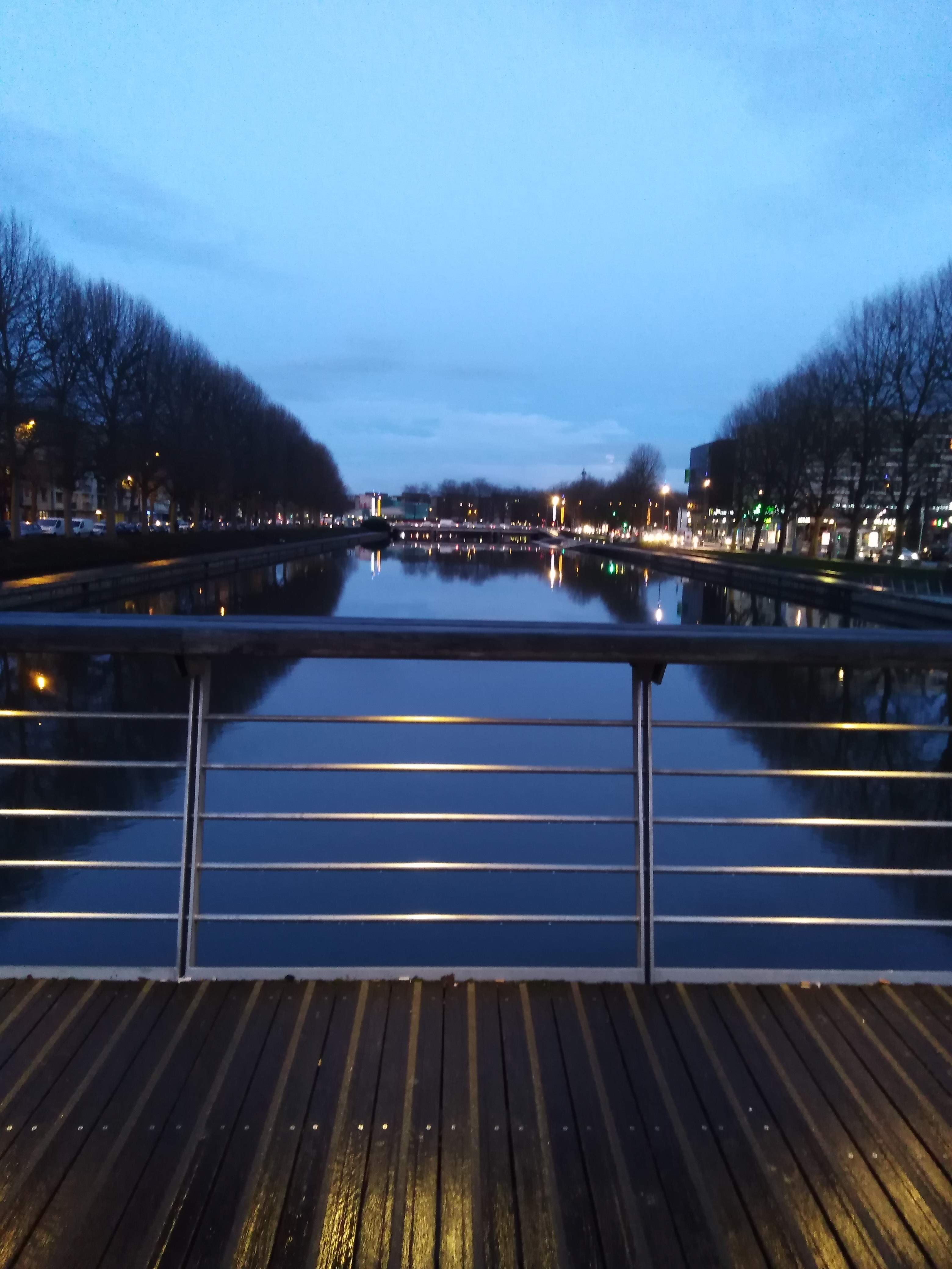 Photo n° 3 de l'avis de Roqaya.m fait le 14/01/2020 à 17:37