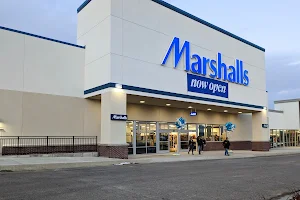 Marshalls image