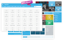 ShortPoint - Photo 3 - Car repair in Ann Arbor, MI, Ann Arbor