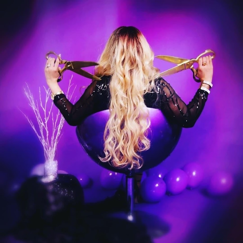 Beauty In The Making 49444