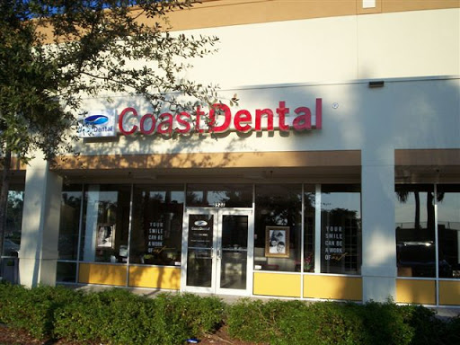 3937 W Broward Blvd, Fort Lauderdale, FL 33312, USA