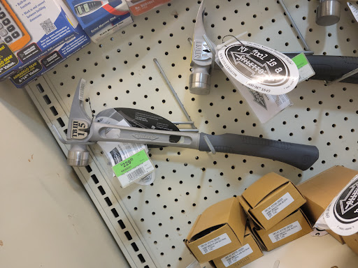 Hardware Store «McGuckin Hardware», reviews and photos, 2525 Arapahoe Ave, Boulder, CO 80302, USA