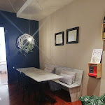 Photo n°9 de l'avis de Alessandra.o fait le 27/07/2021 à 14:55 sur le  Hotel Globo à Formigine