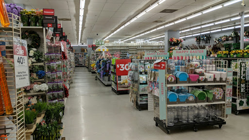 Craft Store «Michaels», reviews and photos, 2625 Piedmont Rd NE, Atlanta, GA 30324, USA