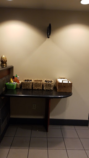 Car Dealer «Dorschel Automotive Group», reviews and photos, 3817 W Henrietta Rd, Rochester, NY 14623, USA