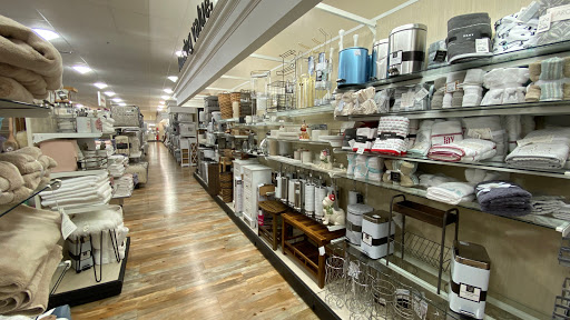 Department Store «HomeGoods», reviews and photos, 2030 24th Ave NW, Norman, OK 73069, USA