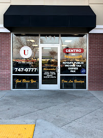 Centro De Servicios - Photo 2 - Car repair in Farmersville, CA, Visalia
