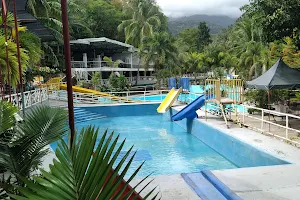 La Verna Resort image