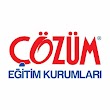 ÖZEL İLGİ ETÜT EĞİTİM MERKEZİ