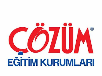 ÖZEL İLGİ ETÜT EĞİTİM MERKEZİ