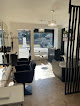 Photo du Salon de coiffure La Maison du Brushing à Neuilly-sur-Seine