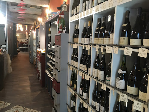 Histoire de Vin à Nîmes