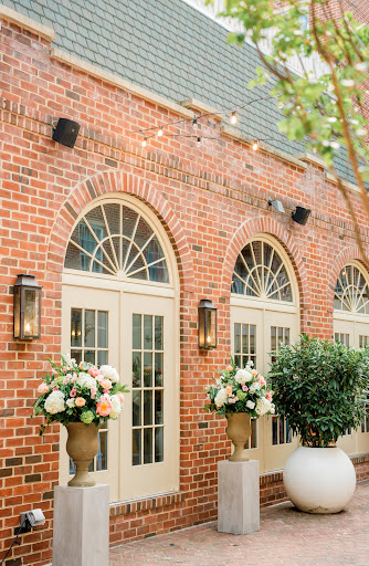 Florist «J. Morris Flowers», reviews and photos, 1603 Village Market Blvd SE #108, Leesburg, VA 20175, USA