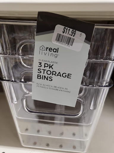 Department Store «T.J. Maxx & HomeGoods», reviews and photos, 20 Court House South Dennis Rd #1, Cape May Court House, NJ 08210, USA