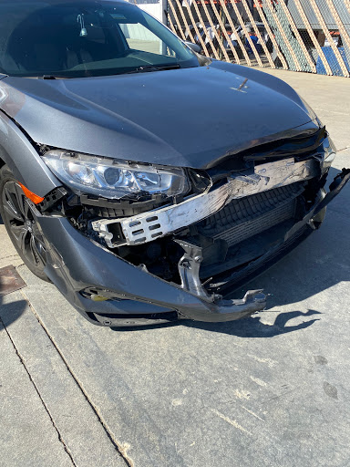 JoJo Auto Body & Collision Center image