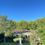 Photo n° 3 de l'avis de Jonas.i fait le 04/06/2024 à 20:40 pour Maison diocésaine Nîmes à Nîmes