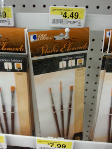 Fabric Store «Jo-Ann Fabrics and Crafts», reviews and photos, 1024 Green Acres Rd, Eugene, OR 97408, USA