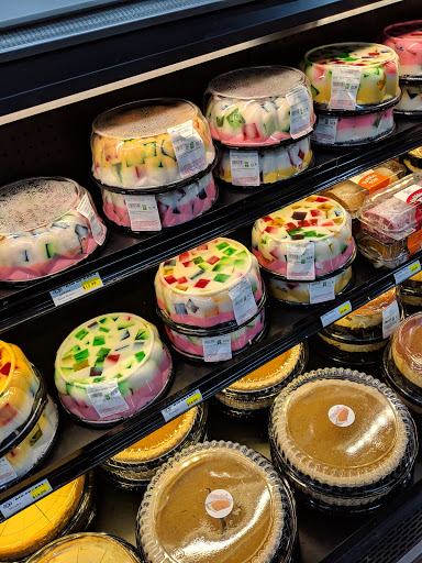 Supermarket «Rio Grande», reviews and photos, 10909 Webb Chapel Rd, Dallas, TX 75229, USA