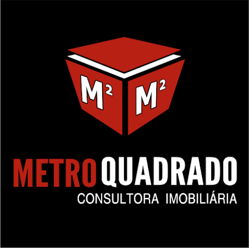 M2 - METRO QUADRADO IMOBILIÁRIA - Póvoa de Lanhoso