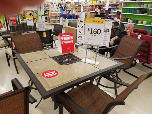 Department Store «Kmart», reviews and photos, 12350 NE Sandy Blvd, Portland, OR 97230, USA