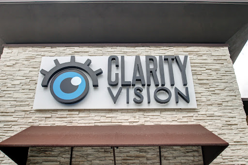 Optometrist «Gary Tremayne, O.D.», reviews and photos, 10450 State St, Sandy, UT 84070, USA