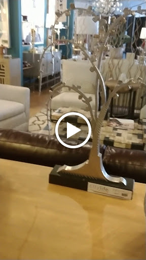 Furniture Store «City Life», reviews and photos, 720 E Imperial Hwy, Brea, CA 92821, USA