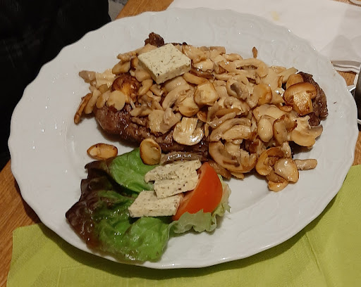 Küçük Resim 1