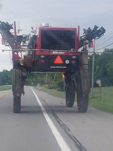 Auto Repair Shop «Urban Automotive», reviews and photos, 7146 Alleghany Rd, Basom, NY 14013, USA