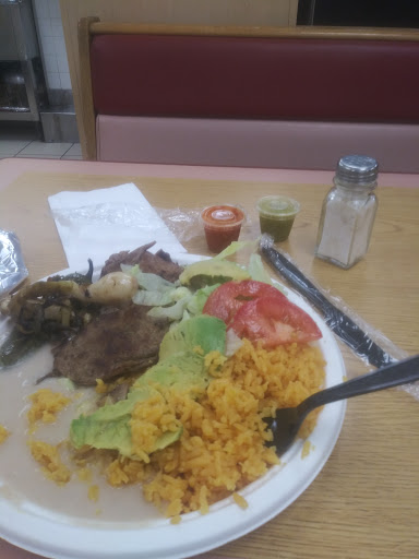 Supermarket «Super Mercado Torres», reviews and photos, 124 N 19th Ave, Melrose Park, IL 60160, USA