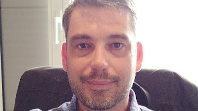 Dr Alexandre GIBOURI à Hem