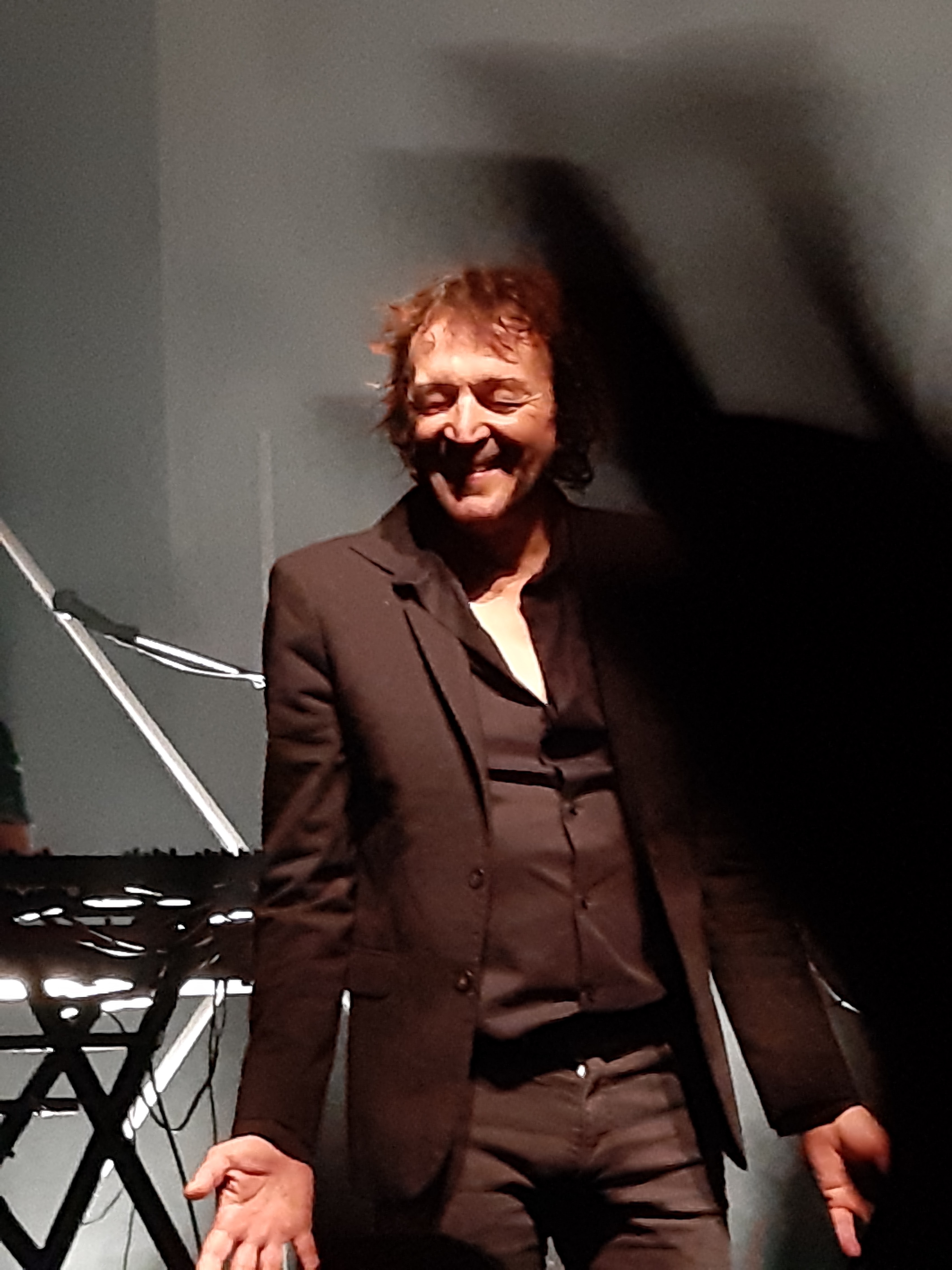 Photo n° 4 de l'avis de christophe.E fait le 12/12/2021 à 00:20